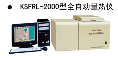 ̩fʢx޹˾