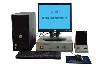 ̩fʢx޹˾