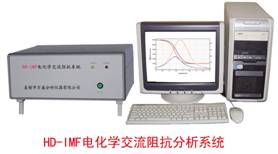 ̩fʢx޹˾