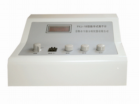 ̩fʢx޹˾